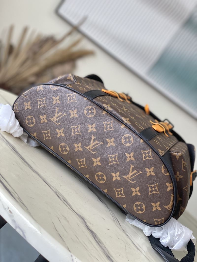 LV Backpacks